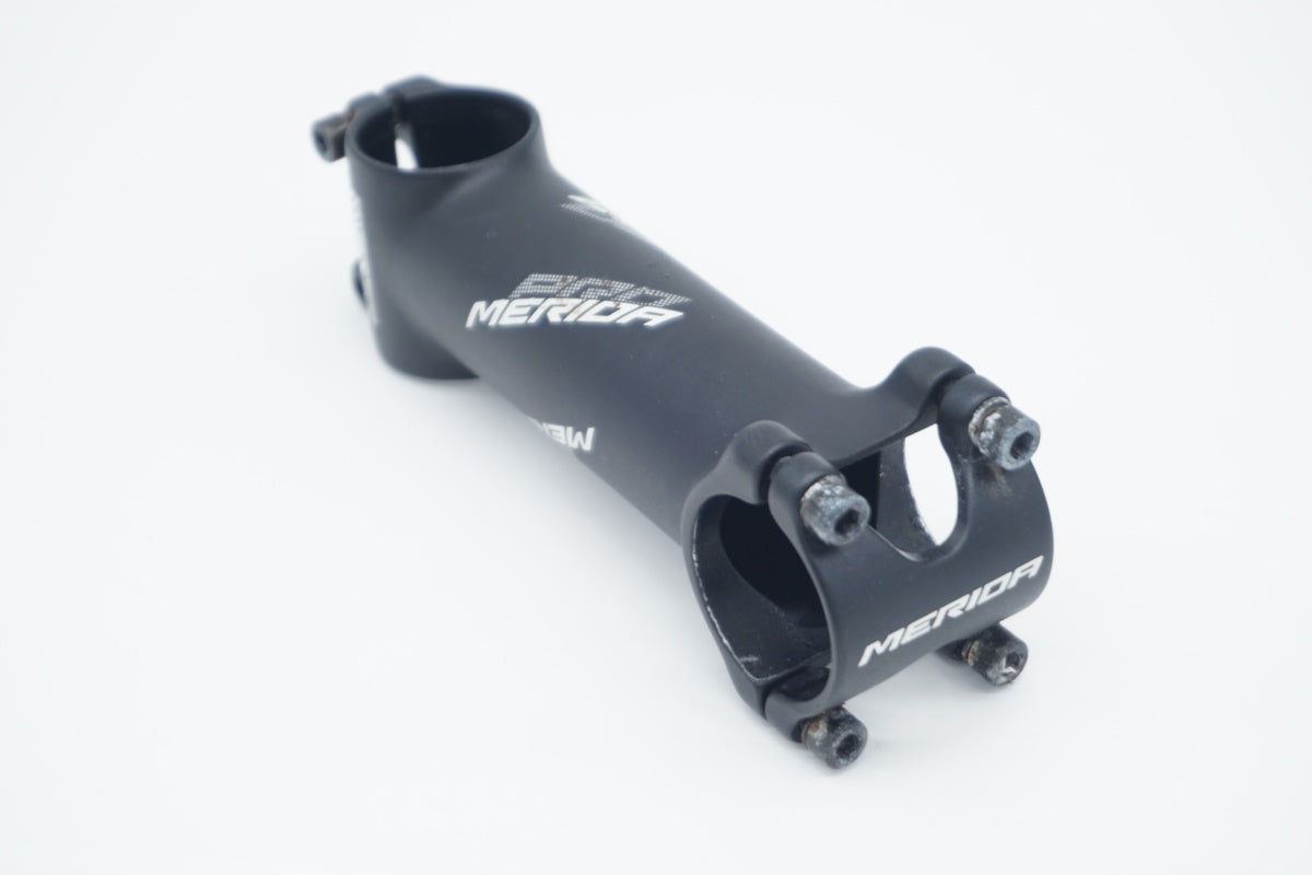 MERIDA 「メリダ」 PRO φ31.8 110mm ステム / 滋賀大津店