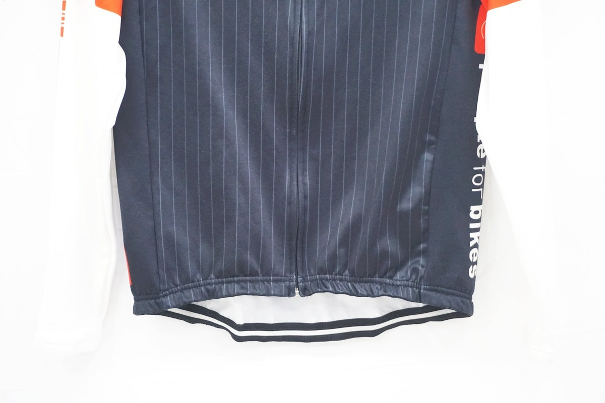 ブランド不明 Mサイズ ジャージ  / 大阪美原北インター店