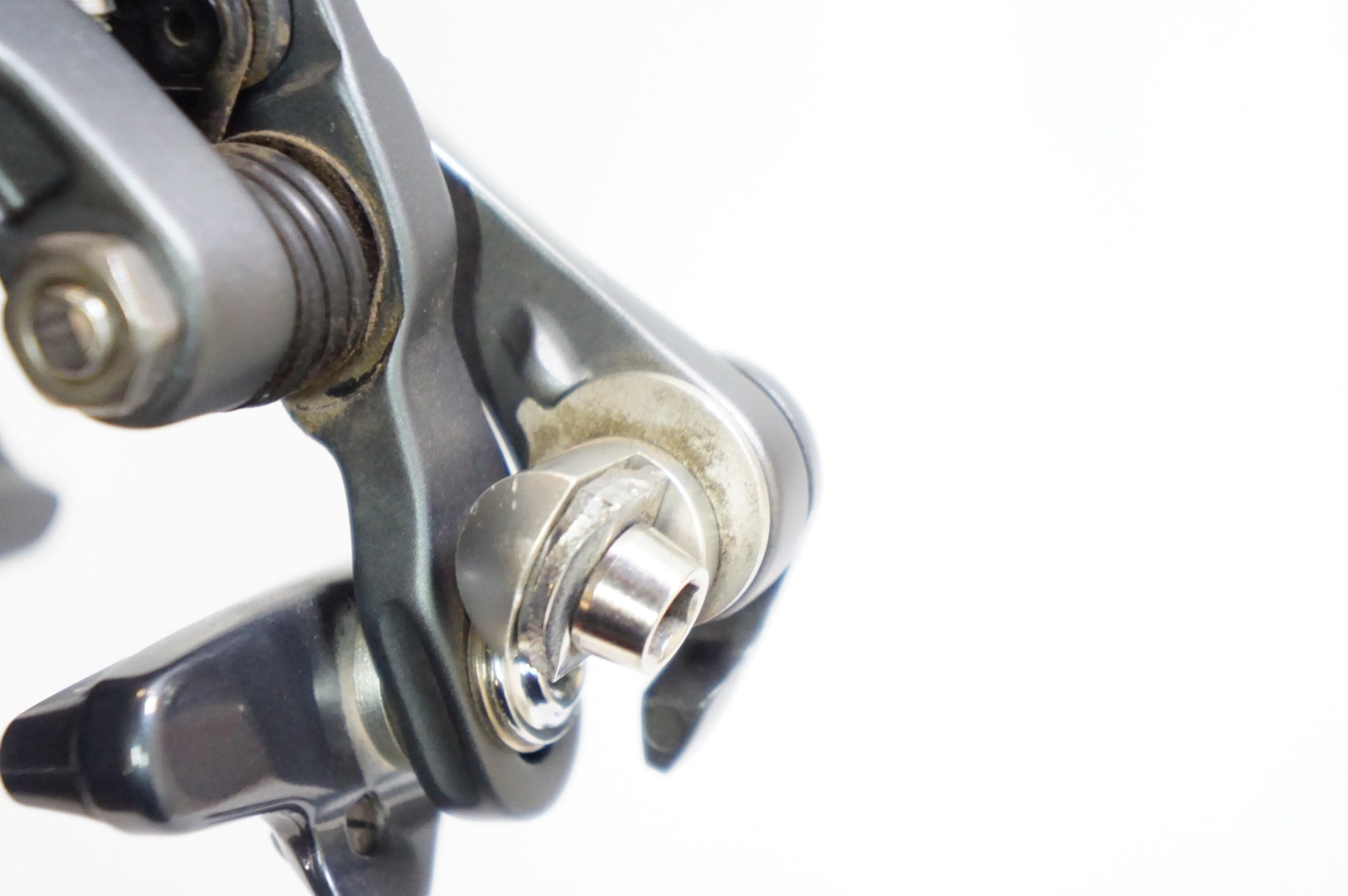 SHIMANO 「シマノ」 ULTEGRA BR-6800 キャリパーブレーキセット / 熊谷本店