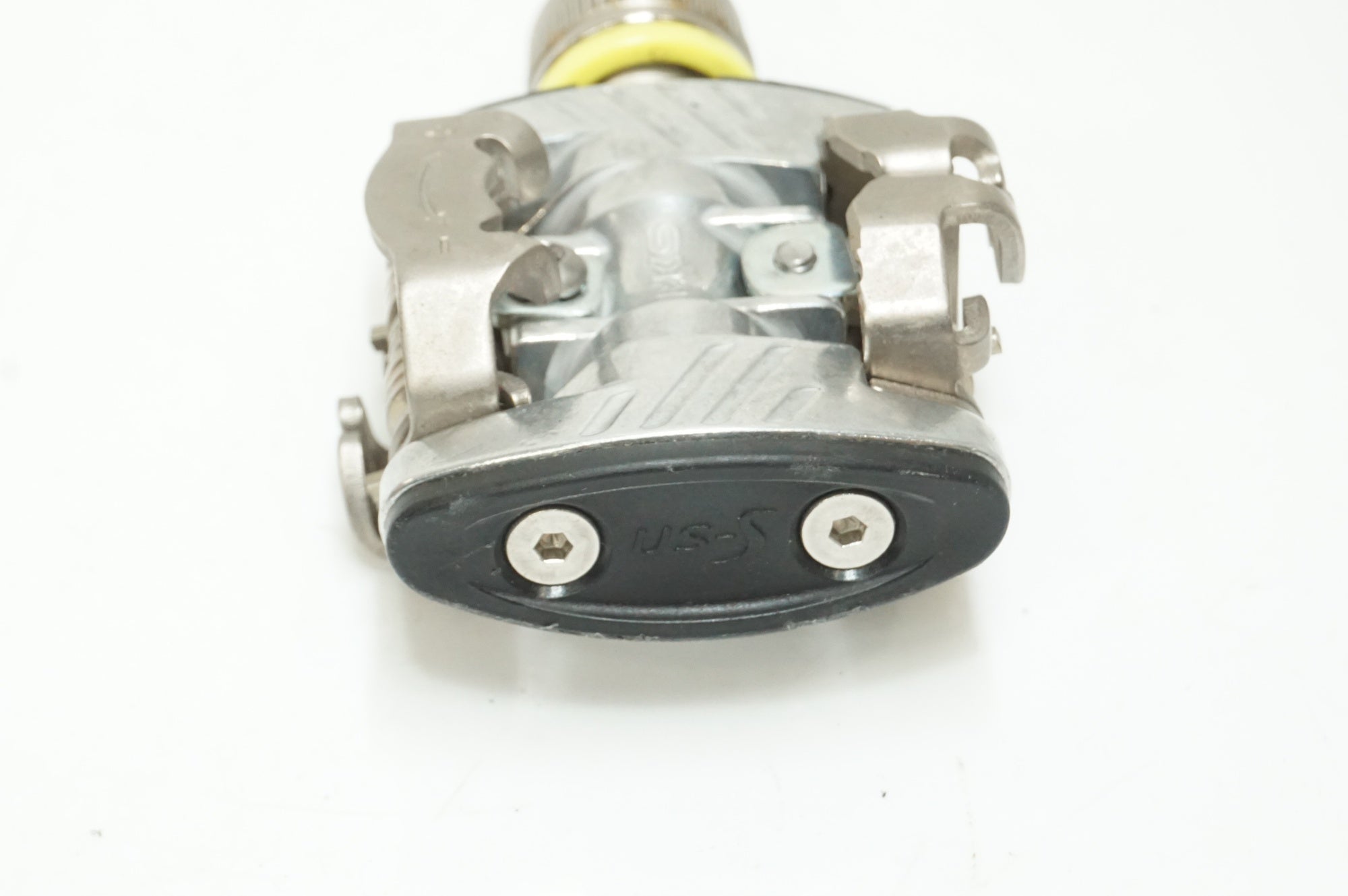 MKS 「ミカシマ」 US-S ペダル / 大宮店