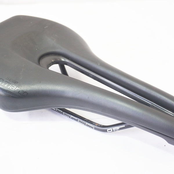 SELLE SAN MARCO 「セラサンマルコ」 GROUND DYNAMIC NARROW サドル