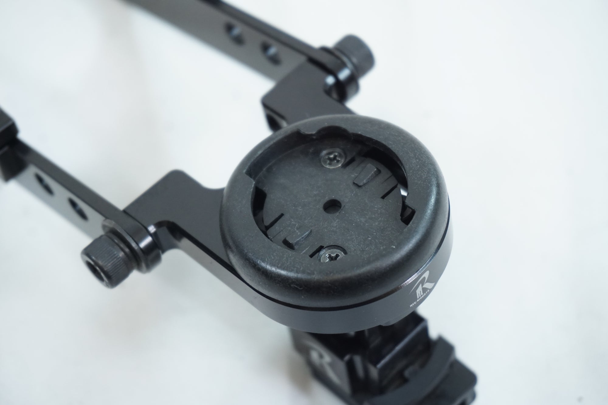 REC-MOUNTS 「レックマウント」 両持ちタイプ マウント / 有明ガーデン店