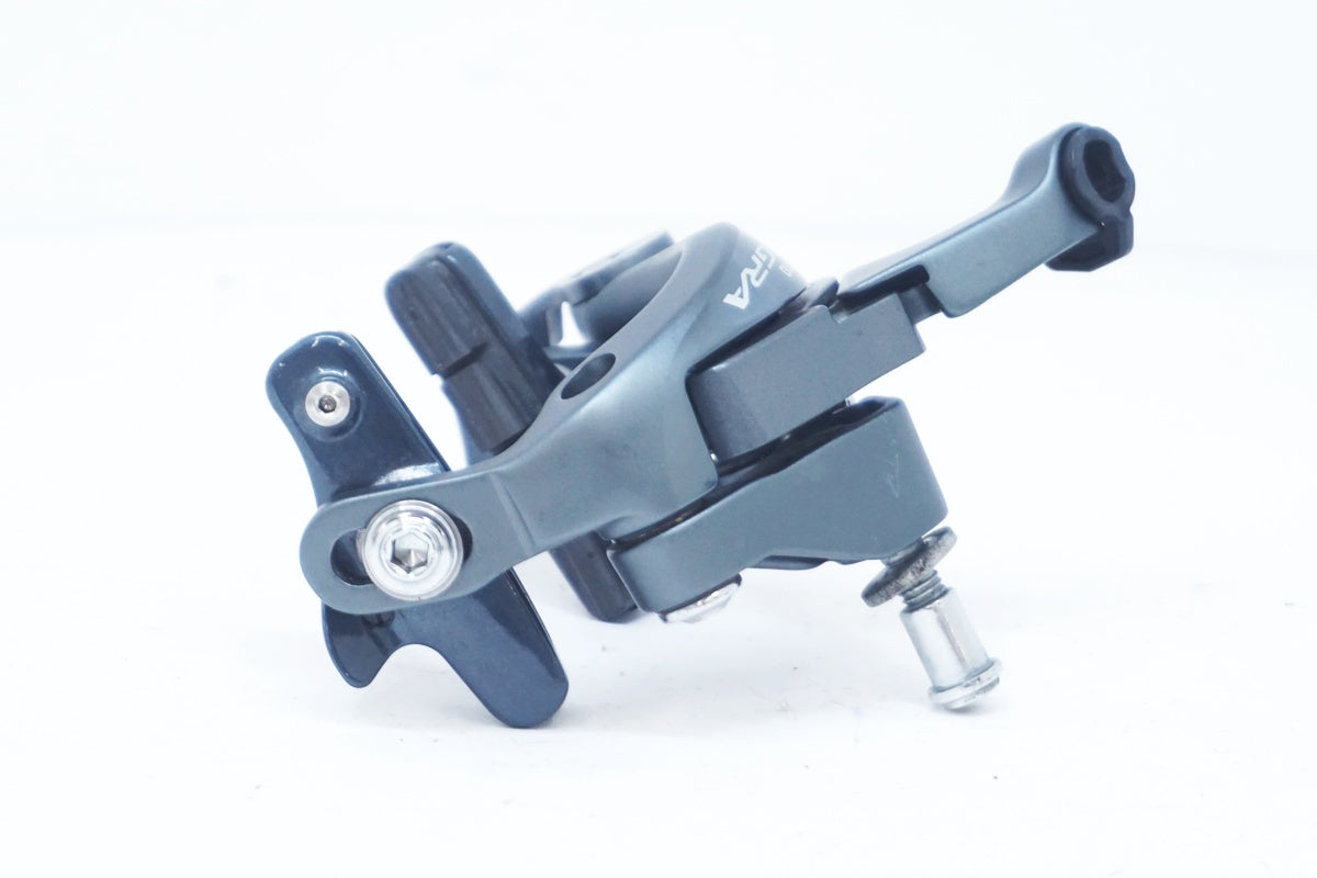 SHIMANO 「シマノ」 ULTEGRA BR-6800 キャリパーブレーキセット / 大阪美原北インター店