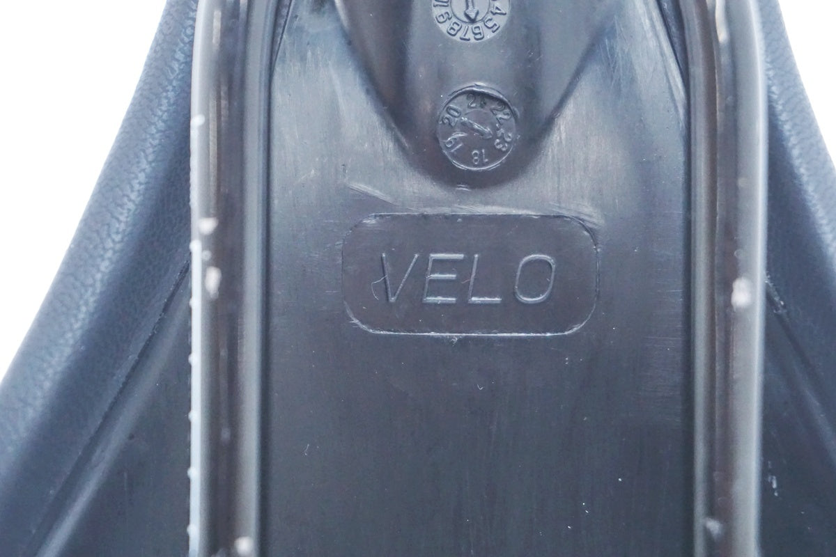 VELO 「ベロ」 サドル / 大阪美原北インター店