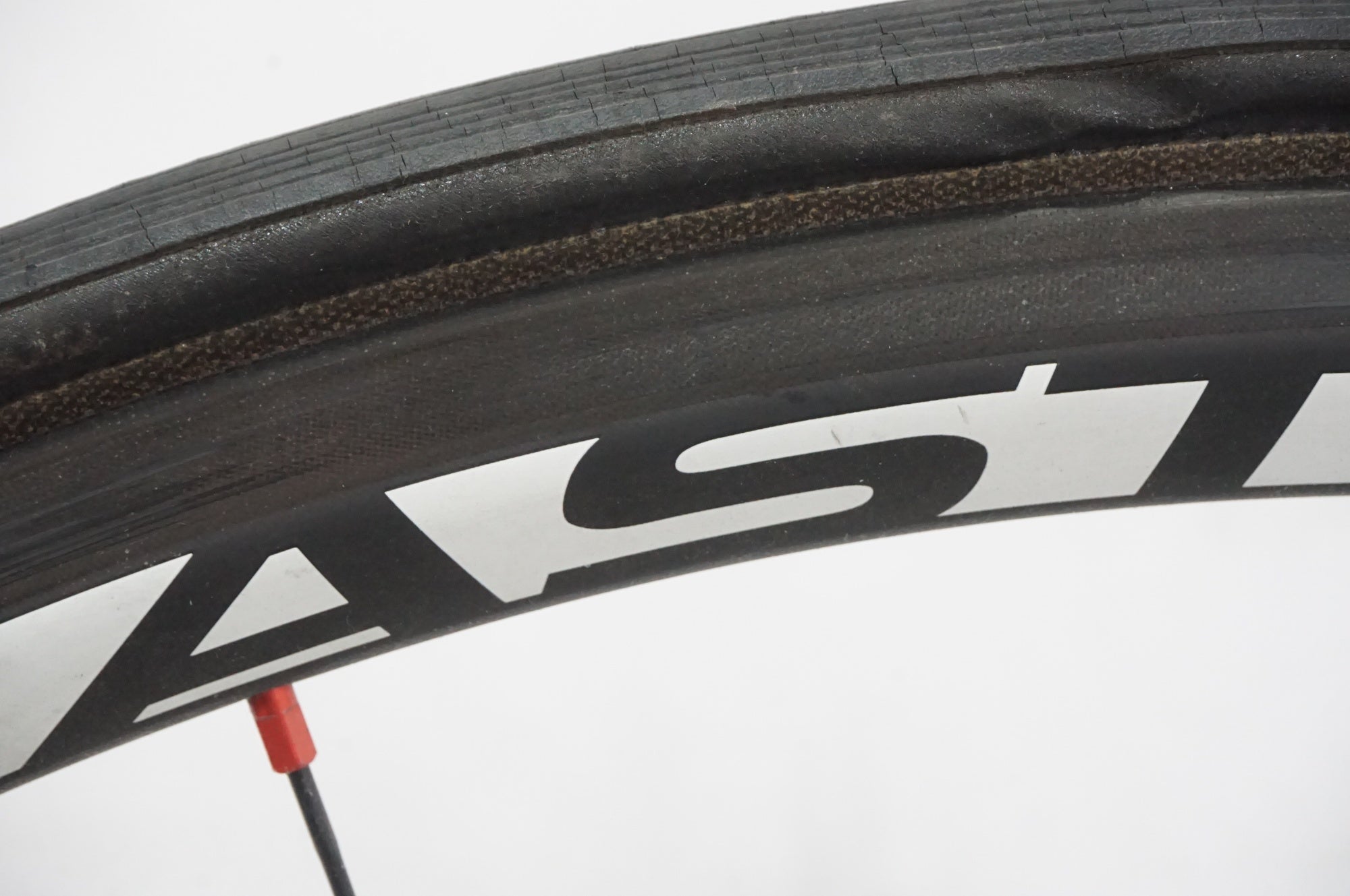EASTON 「イーストン」 EC90 SLX シマノ11速 ホイールセット / AKIBA店