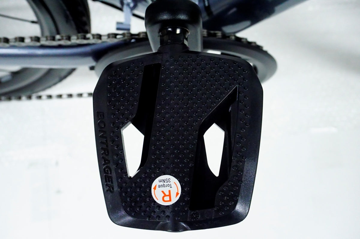 TREK 「トレック」 FX3 DISC 2024-2025年モデル クロスバイク / 名古屋大須店