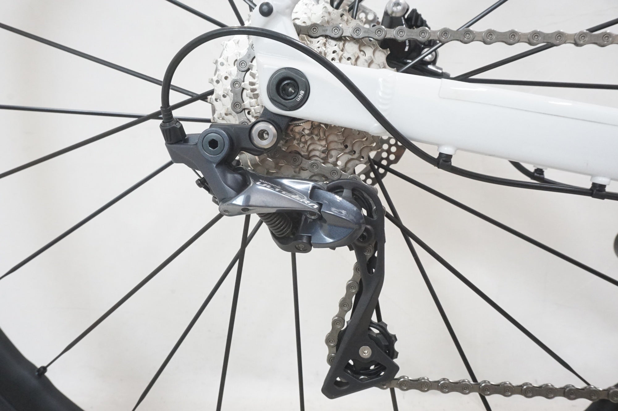 ORBEA 「オルベア」 AVANT H30-D 2022年モデル ロードバイク / 福岡店