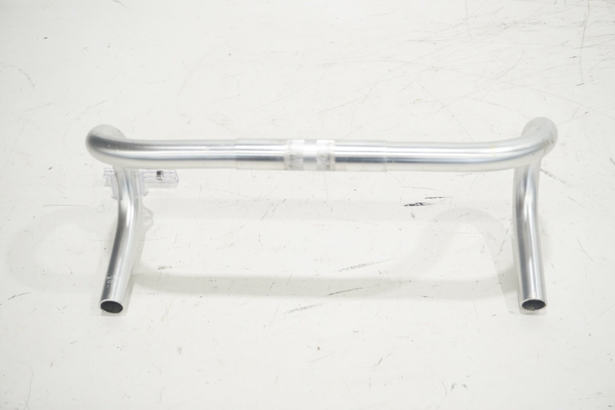 NITTO 「ニットー」 MOD185 φ25.4 400mm ハンドル / 滋賀大津店