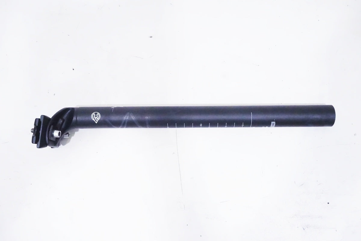 CINELLI「チネリ」 DINAMO φ27.2 350mm シートポスト/ 京都西院店