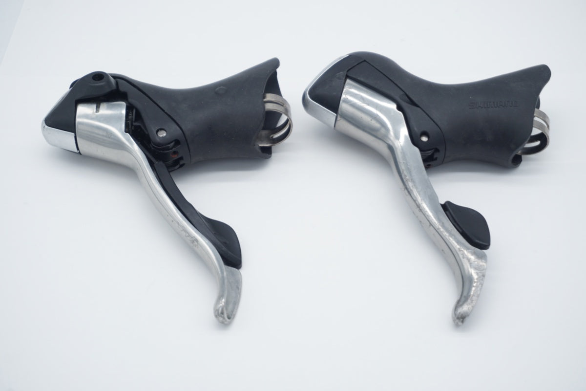 SHIMANO 「シマノ」 ULTEGRA ST-6600 デュアルコントロールレバー / 京都八幡店