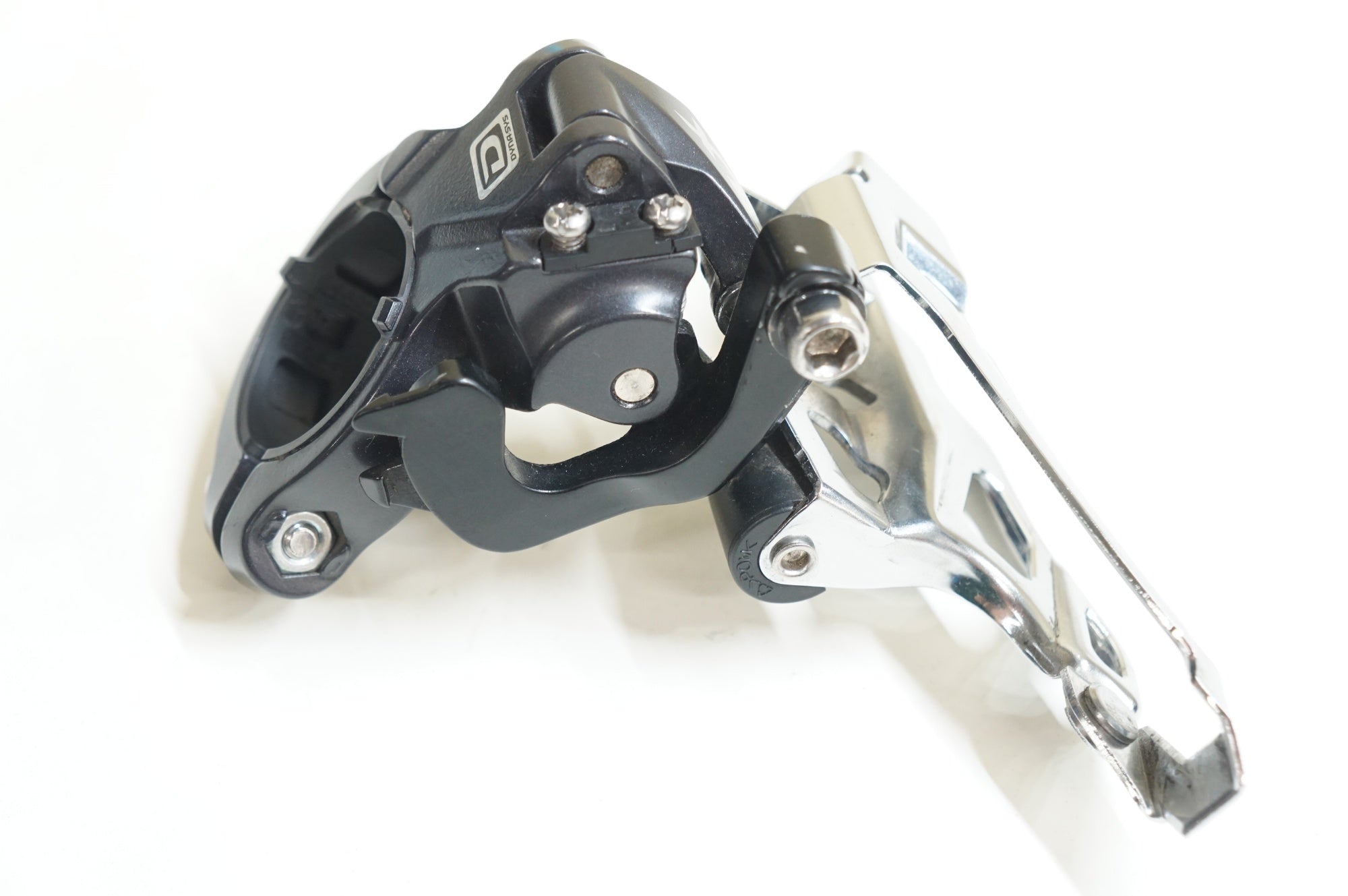 SHIMANO 「シマノ」 SLX FD-M676 フロントディレイラー / 大宮店