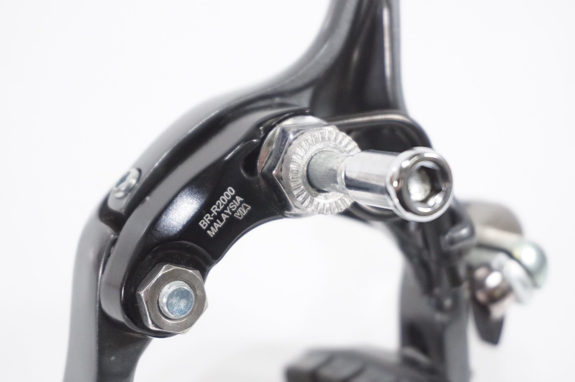 SHIMANO 「シマノ」 CLARIS BR-R2000 キャリパーブレーキセット / AKIBA店