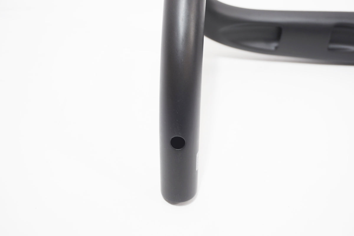 COLNAGO 「コルナゴ」 HB R41 Φ31.8 400mm カーボンハンドル