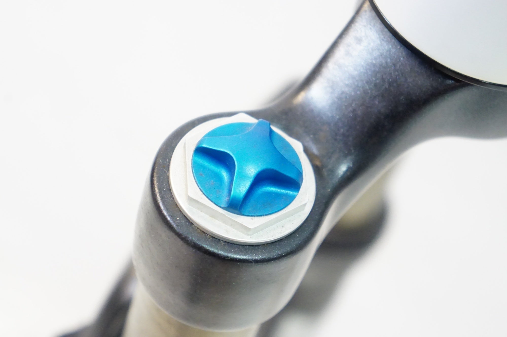 LAPIERRE 「ラピエール」 X-FLOW 512 2012年モデル フレームセット / 熊谷本店