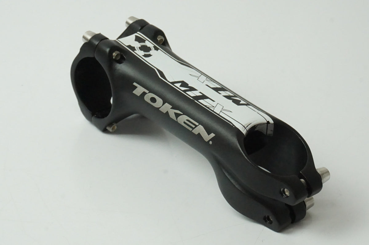 TOKEN 「トーケン」 MTX φ31.8 100mm ステム / 浜松店
