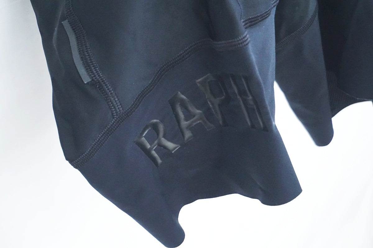 RAPHA 「ラファ」 Mサイズ ビブショーツ / 大阪美原北インター店