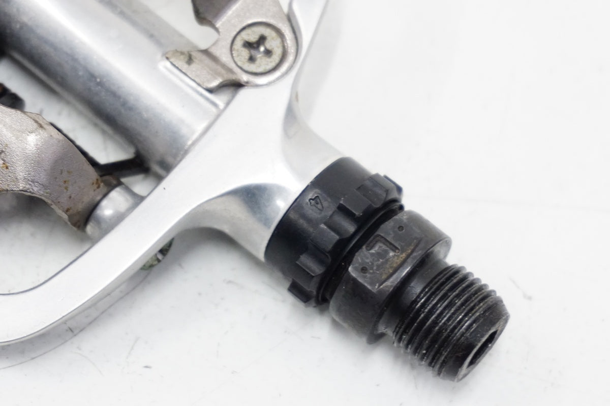 SHIMANO「シマノ」 PD-A520 ペダル / 浜松店