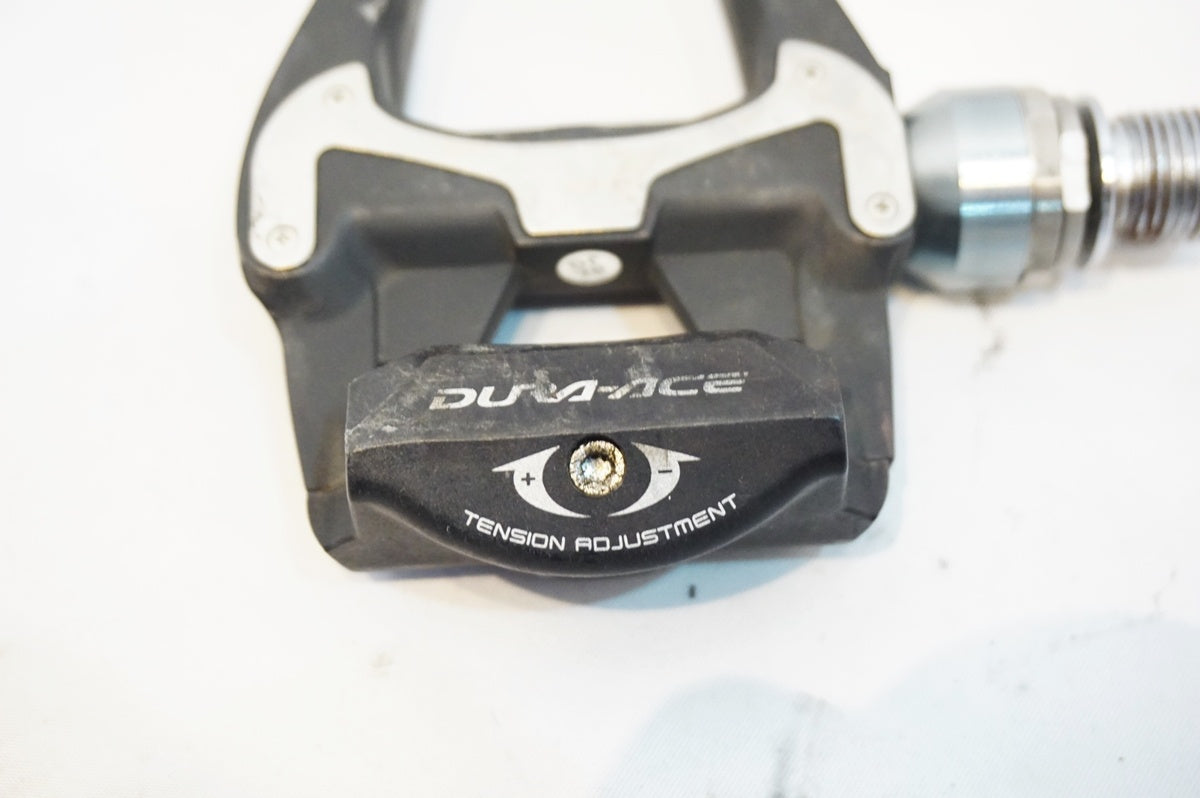 SHIMANO 「シマノ」 DURA-ACE PD-7900 ペダル / バイチャリ世田谷店