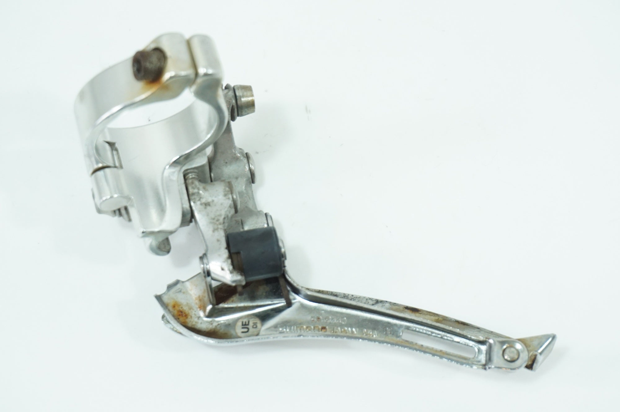 SHIMANO 「シマノ」 FD-R440 フロントディレイラー / 世田谷店