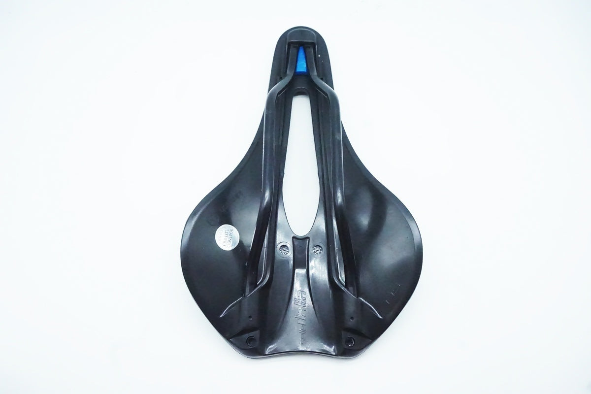 SELLE ITALIA「セライタリア」 NOVUS BOOST EVO サドル/ 京都西院店