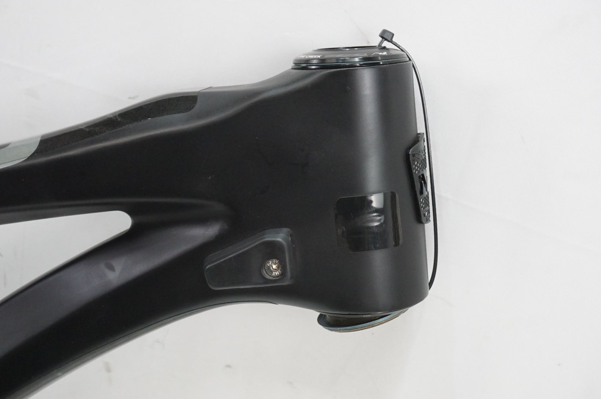 INTENSE 「インテンス」 M16 C EXPERT 2016年モデル フレーム / 大宮店