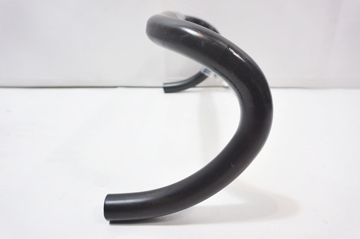 FSA 「エフエスエー」 EXTRA LIGHT φ31.8 400mm ハンドル / バイチャリ世田谷店