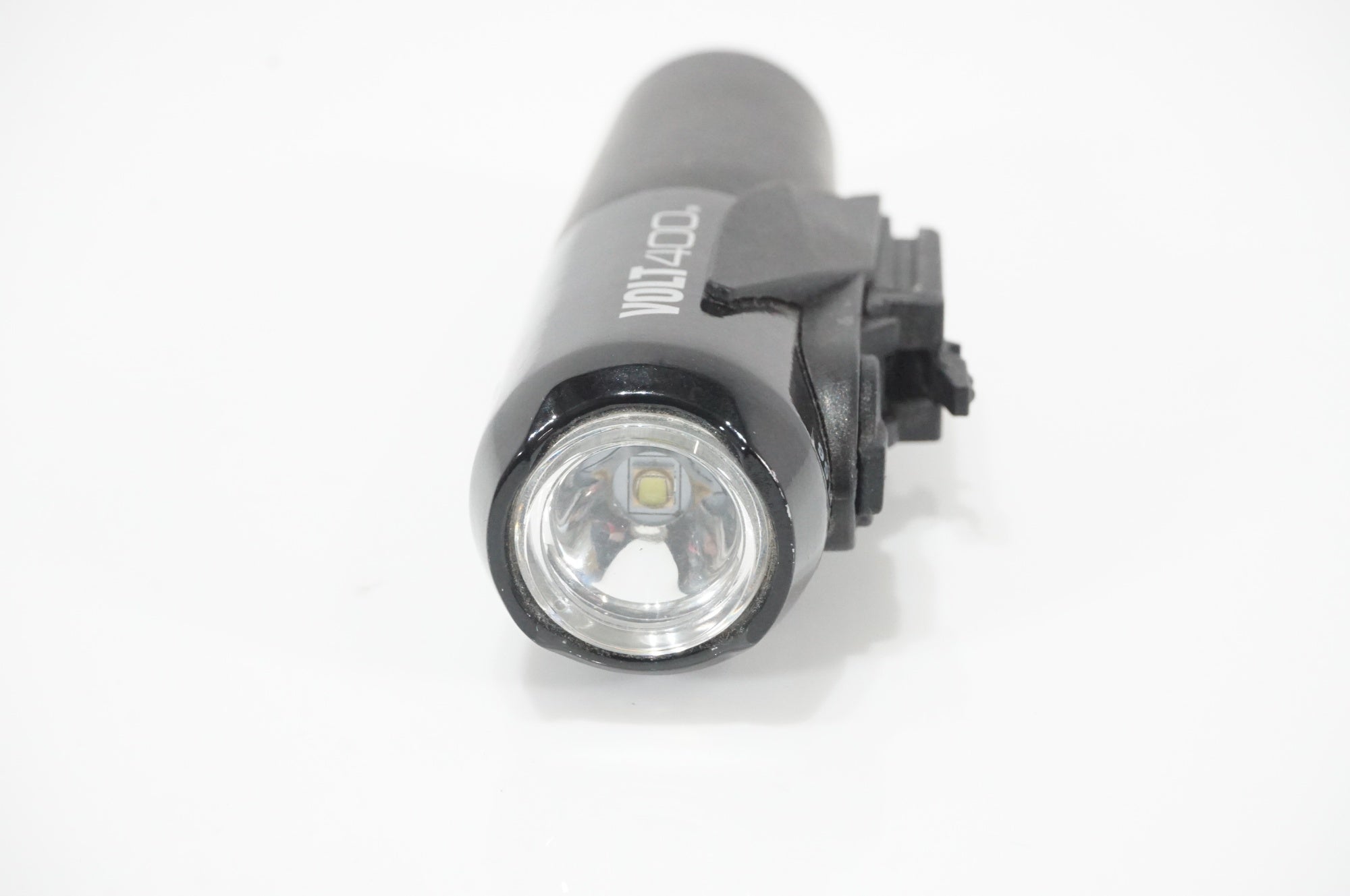 CATEYE 「キャットアイ」 VOLT400 フロントライト / AKIBA店