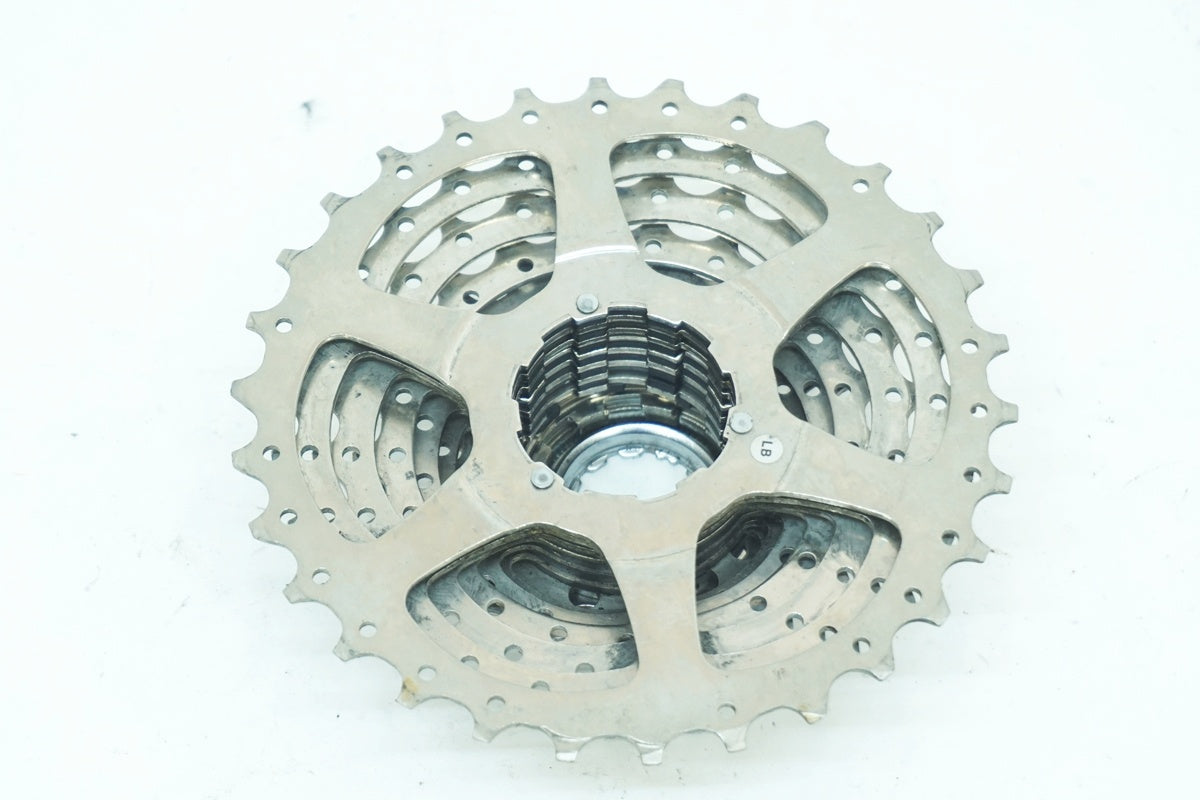 SHIMANO 「シマノ」 CS-4600 12-30T スプロケット / 大阪美原北インター店