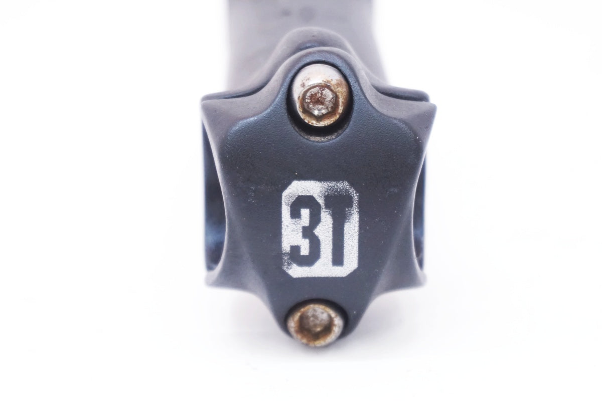 3T 「スリーティー」 THEHT Φ25.4 100mm ステム / 大阪美原北インター店