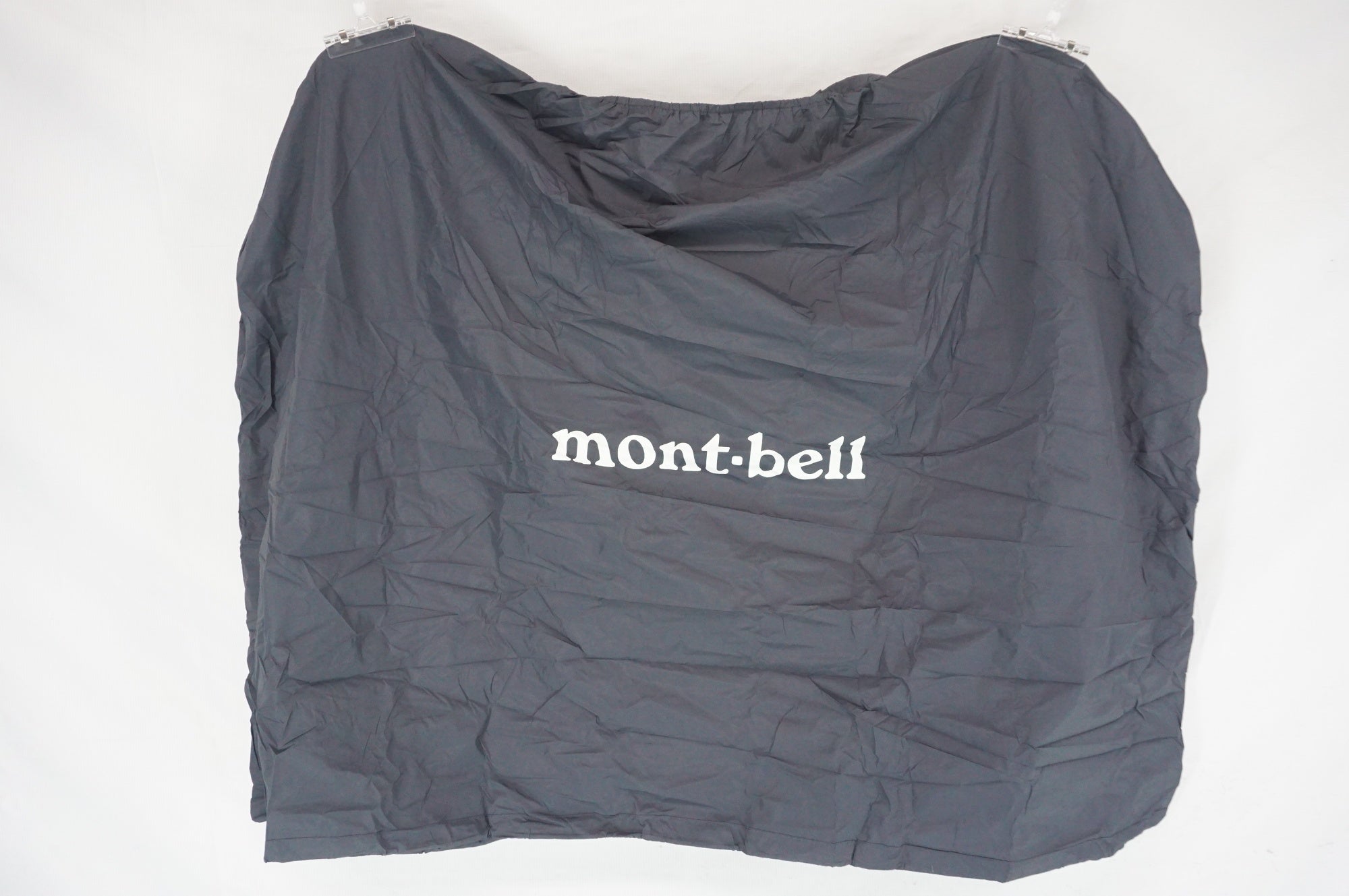 MONT-BELL 「モンベル」 輪行バッグ / 阪急塚口店