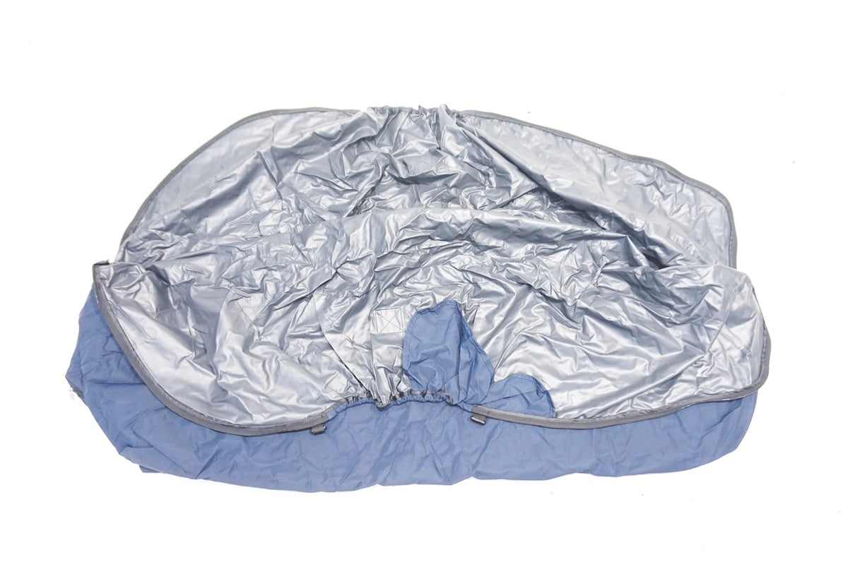 MARUTO 「マルト」 RK03 輪行バッグ / 大阪門真店