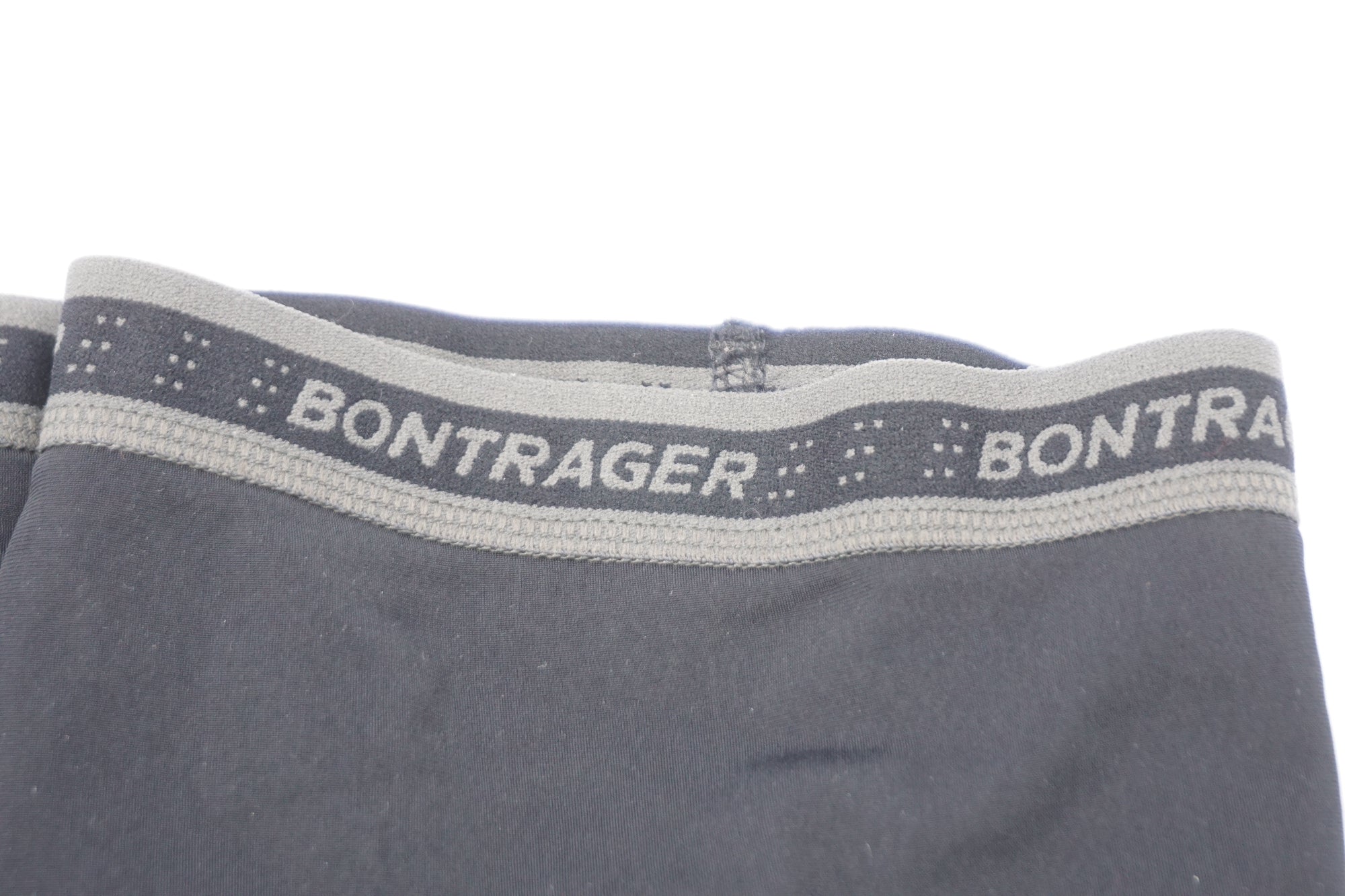 BONTRAGER 「ボントレガー」 レッグウォーマー US Sサイズ ウェア / 奈良店