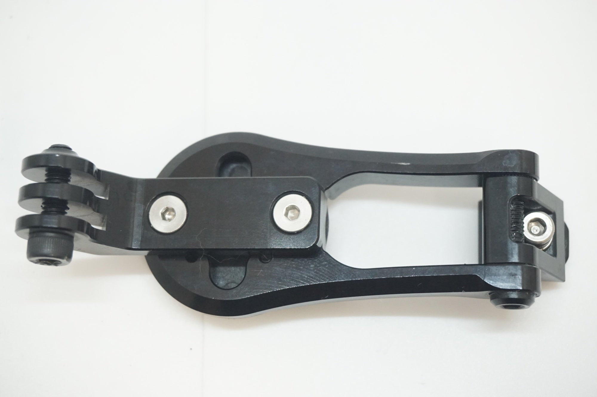 REC MOUNTS 「レックマウント」 S-WORKS TARMAC ステム用 マウント / 福岡店