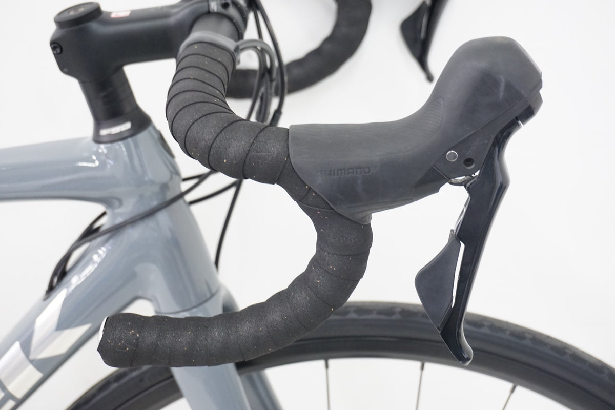 TREK「トレック」 EMONDA ALR5 DISC 2019-2022年モデル ロードバイク / 浜松店