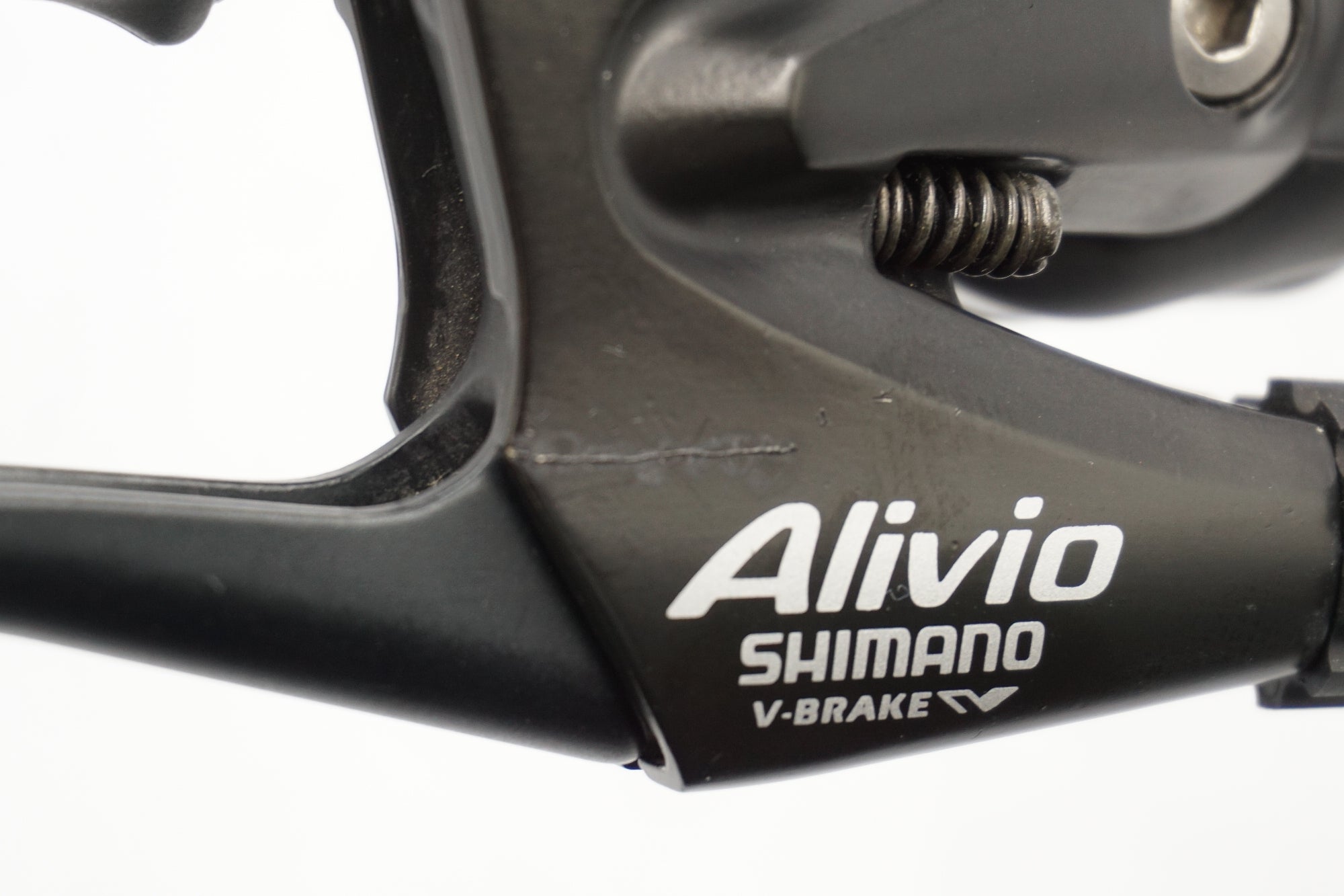 SHIMANO 「シマノ」 ALIVIO ST-MC20 シフトレバー / 奈良店