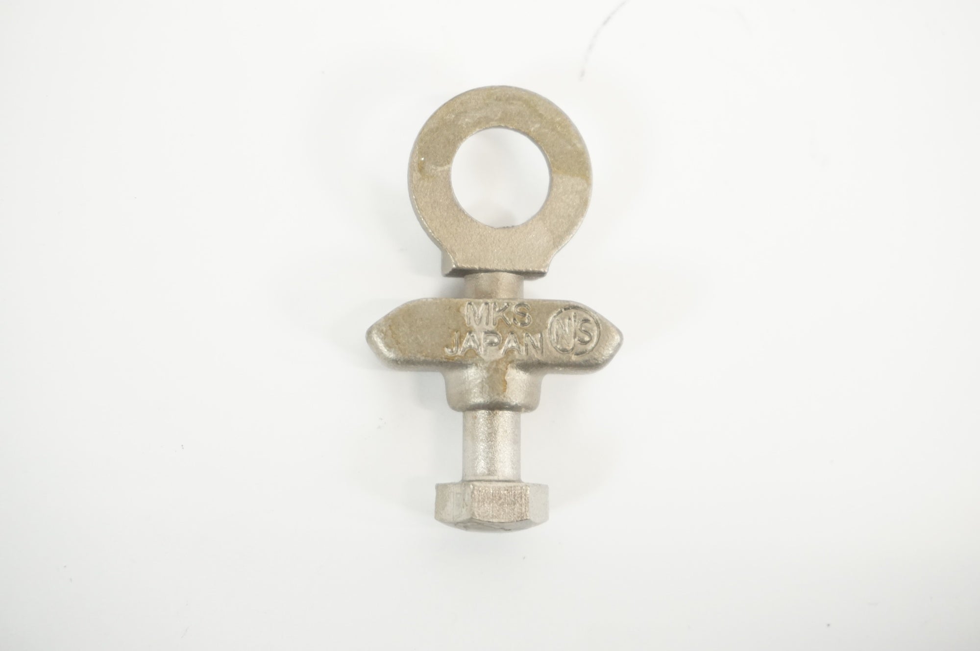 MKS 「ミカシマ」 CA-NJS チェーンテンショナー / 宇都宮店