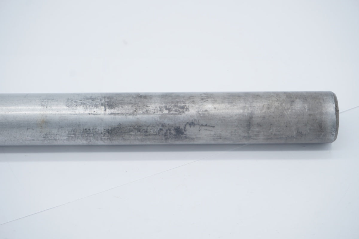 ブランド不明 φ27.2 300mm シートポスト / 滋賀大津店