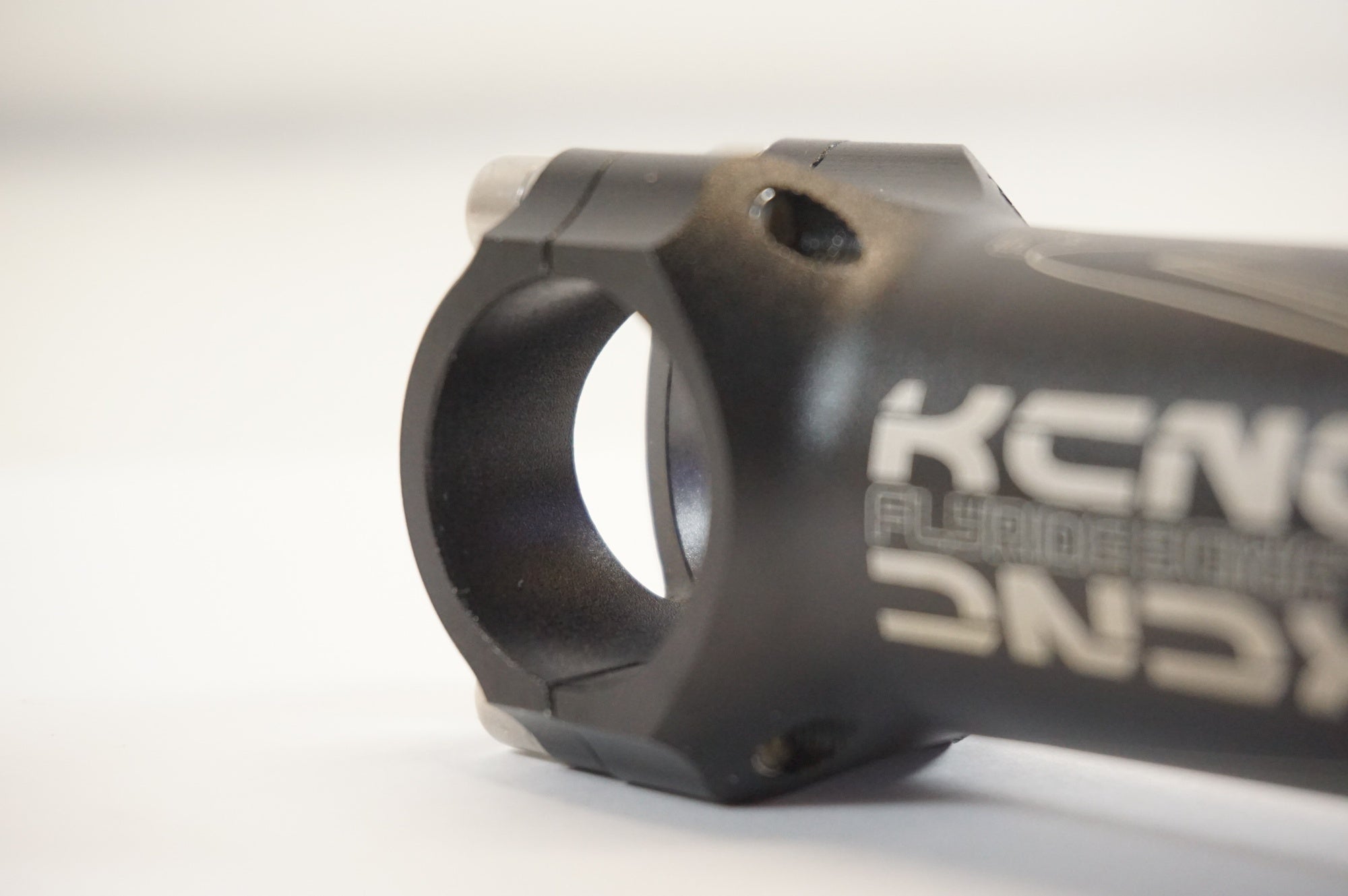 KCNC 「ケーシーエヌシー」 FLYRIDE 25.4mm 90mmステム / 宇都宮店