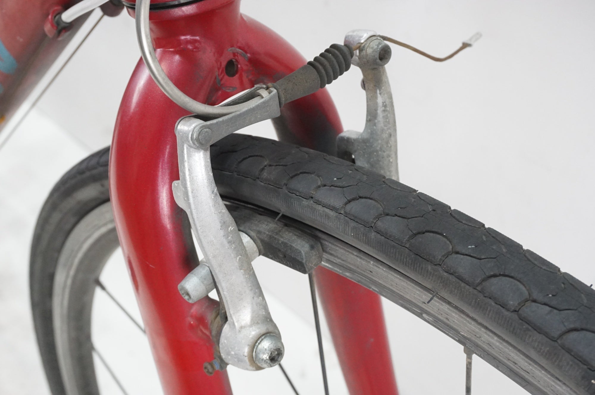 ジャンク GIANT 「ジャイアント」 LIV ESCAPE R3W 2018年モデル クロスバイク / 大宮店