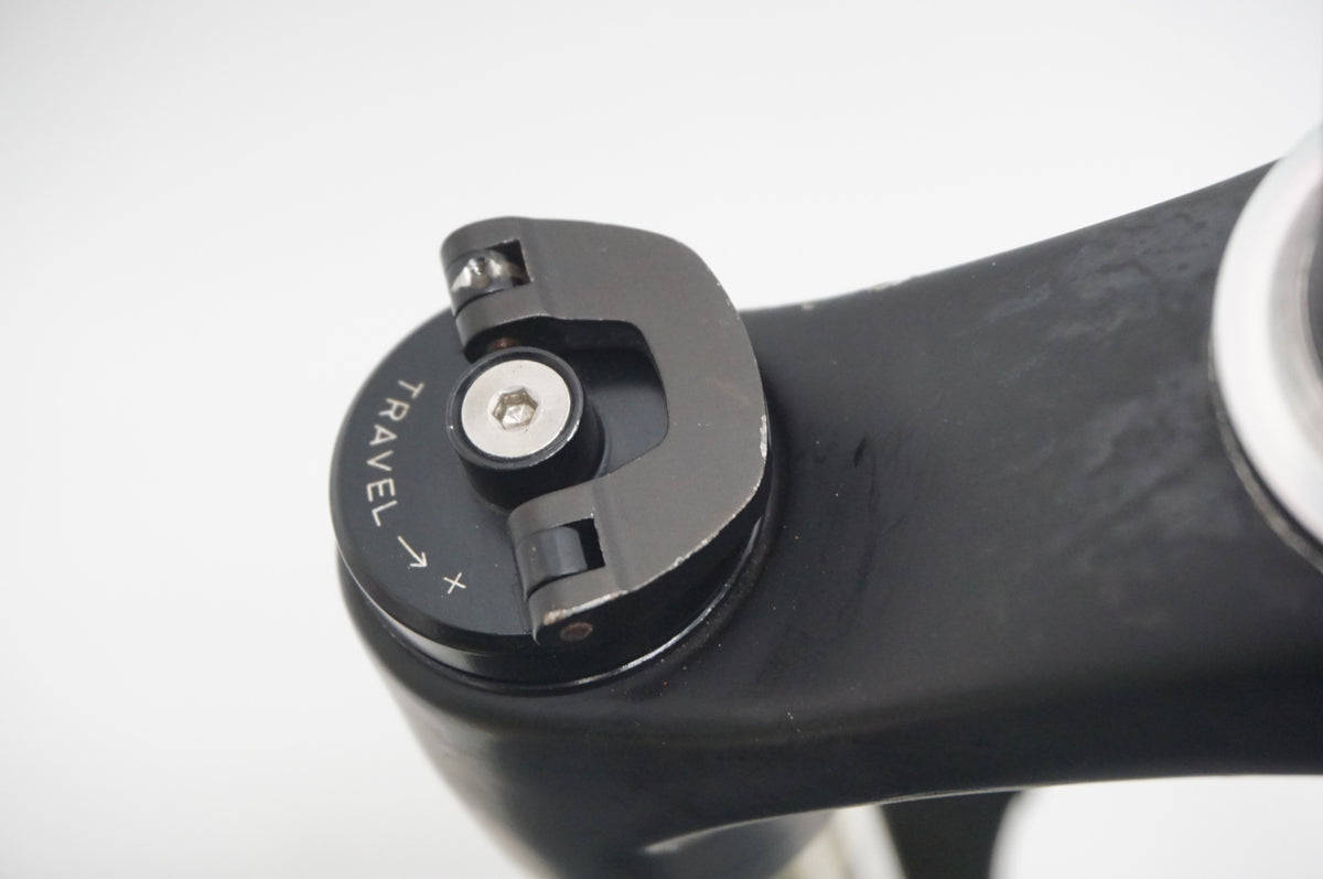 ROCKSHOX 「ロックショックス」 REVELATION 426 サスペンションフォーク / 福岡店
