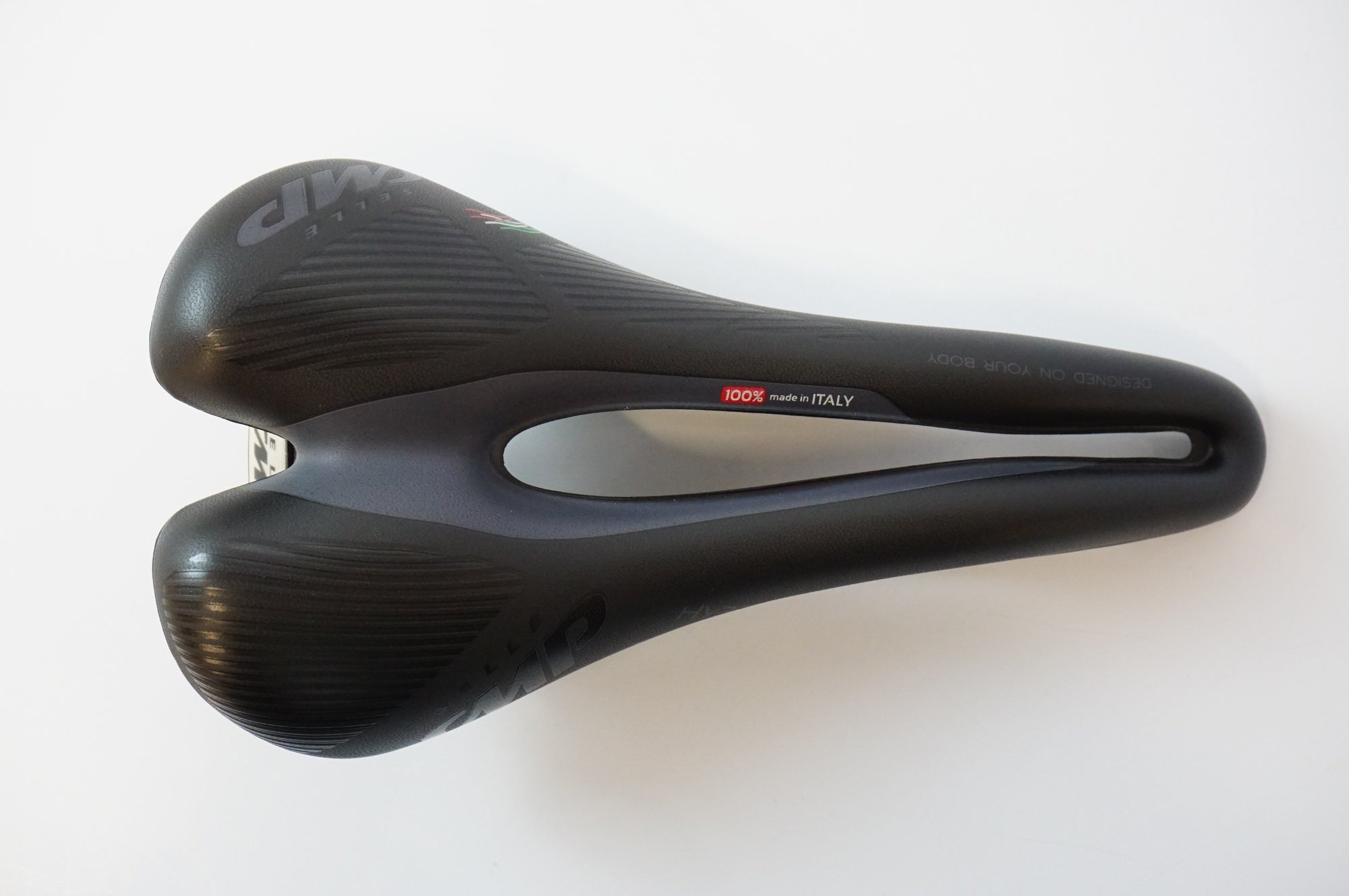 SELLE SMP 「セラエスエムピー」 HYBRID サドル / 浜松店