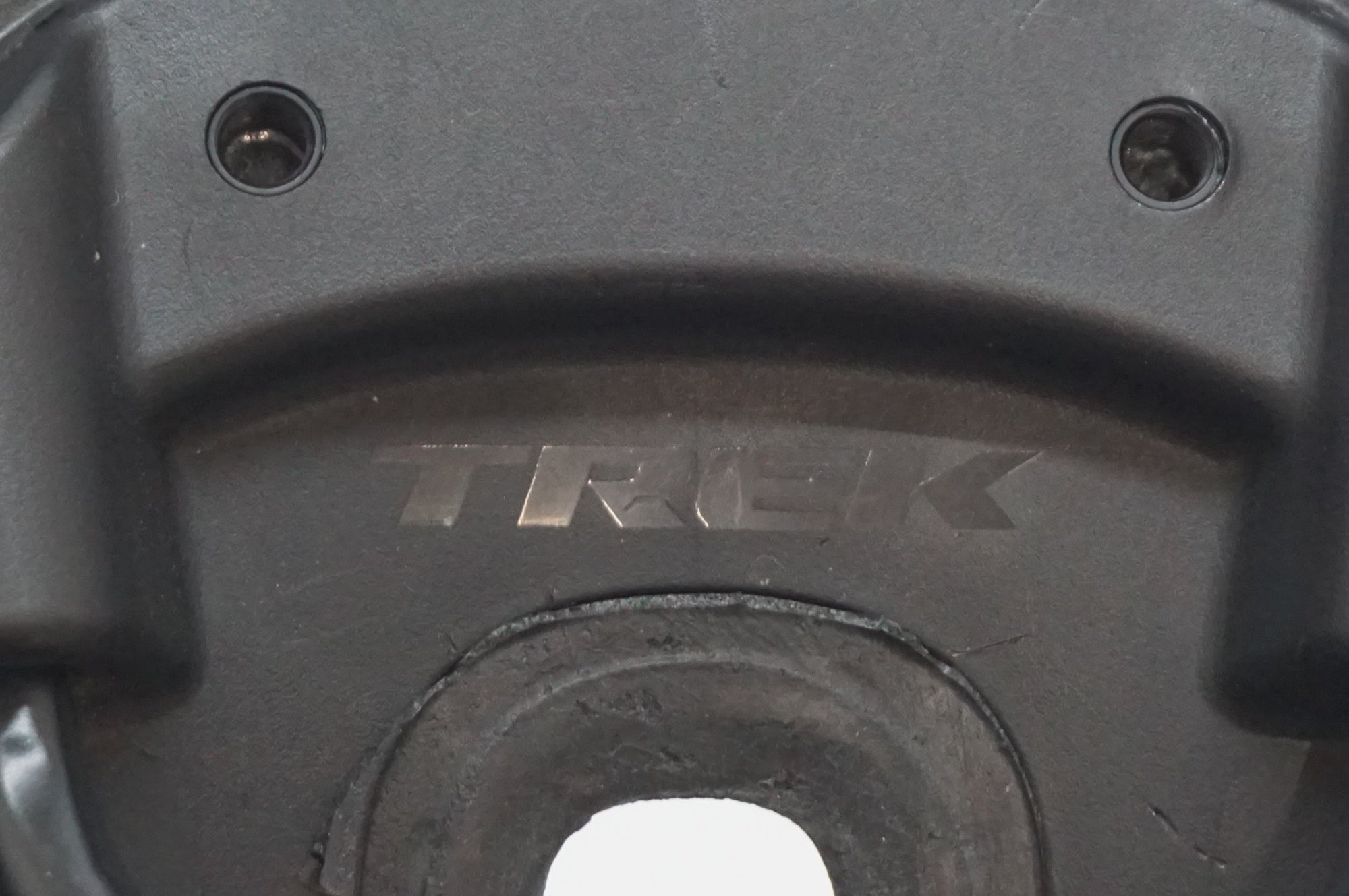 TREK 「トレック」 VERSE サドル / 福岡店