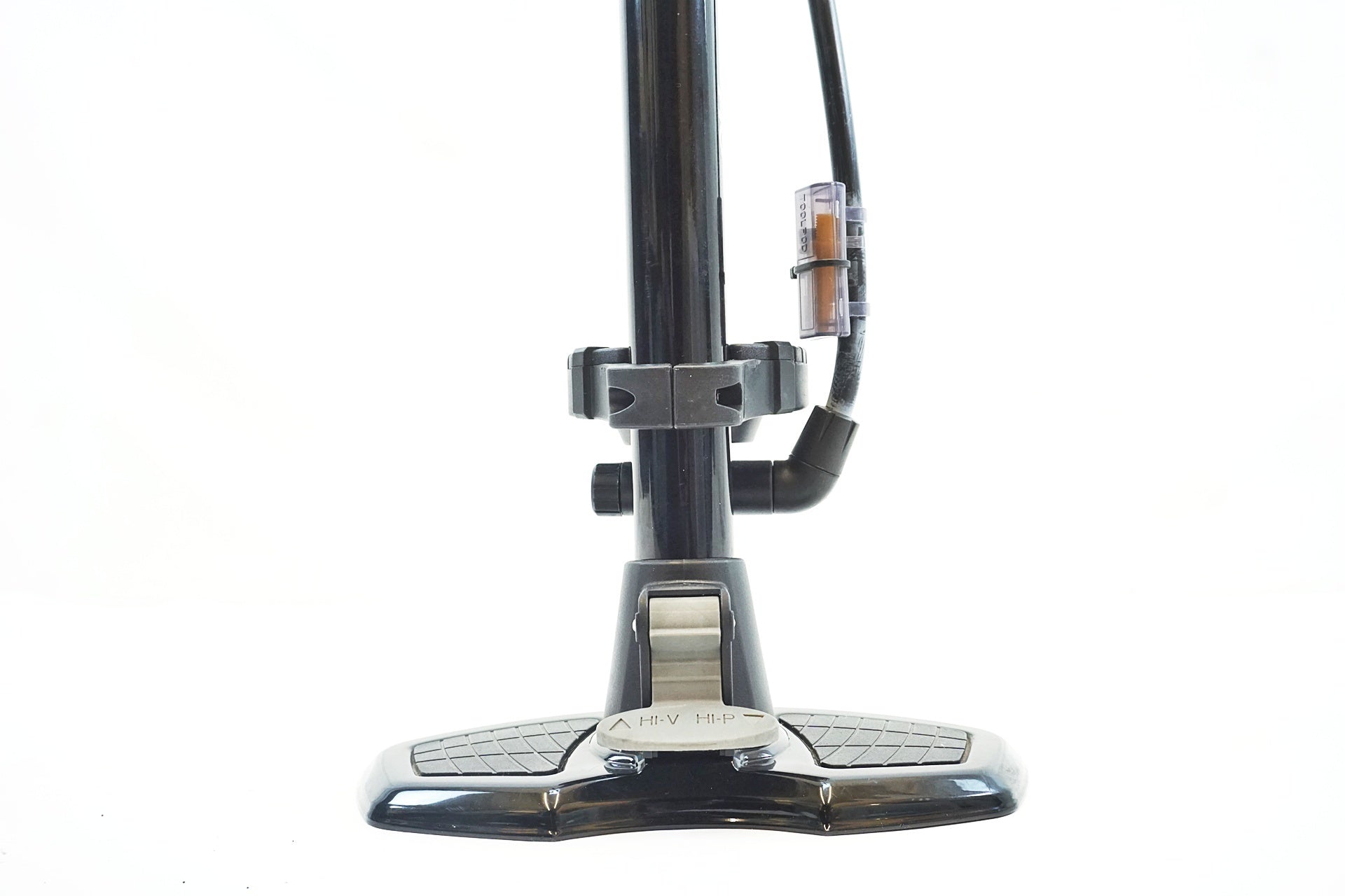 GIANT 「ジャイアント」 CONTROL TOWER 2 HP/HV フロアポンプ / 有明ガーデン店