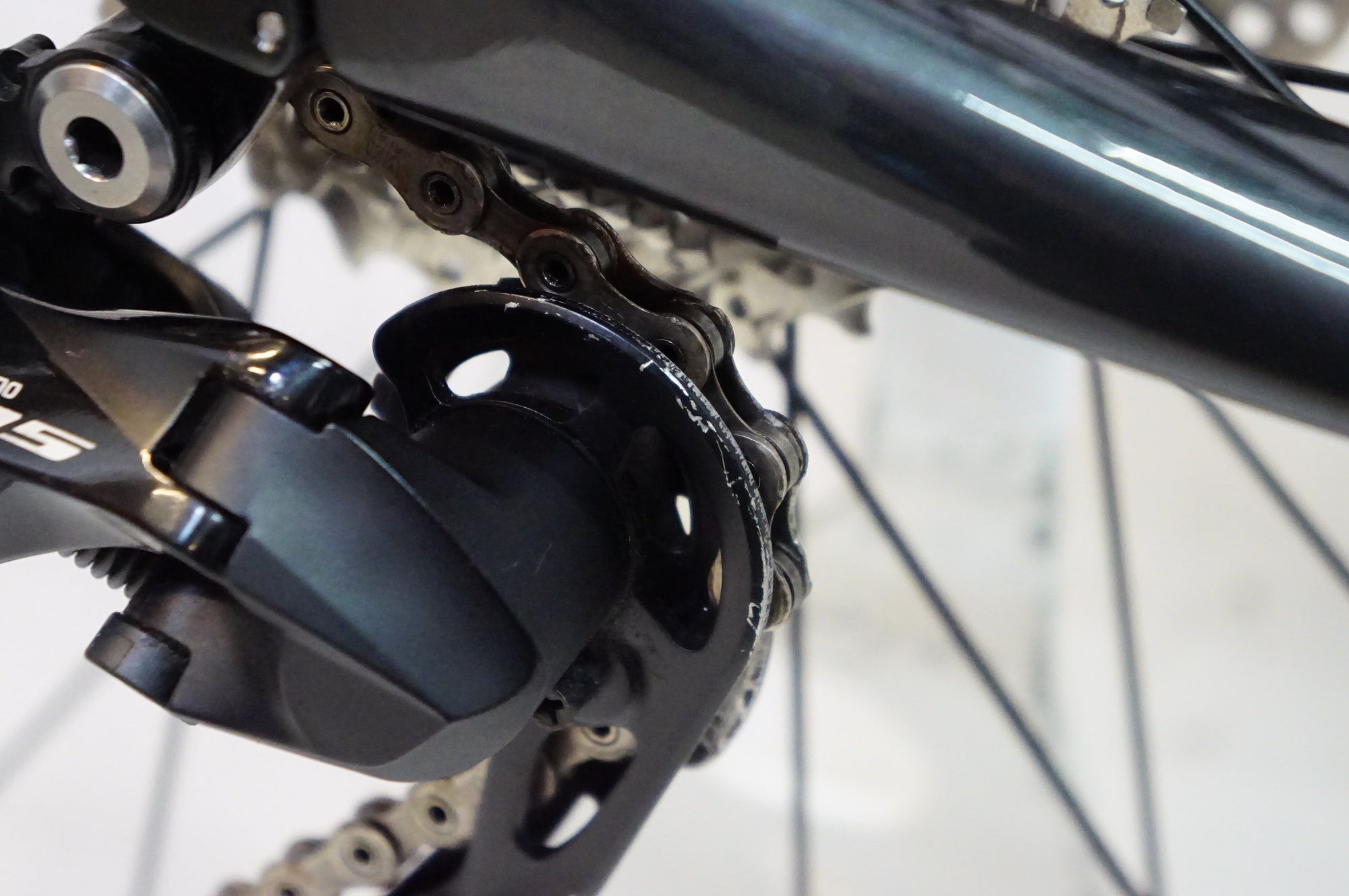 CANNONDALE 「キャノンデール」 SYNAPSE CARBON DISC 105 2019年モデル ロードバイク / 熊谷本店