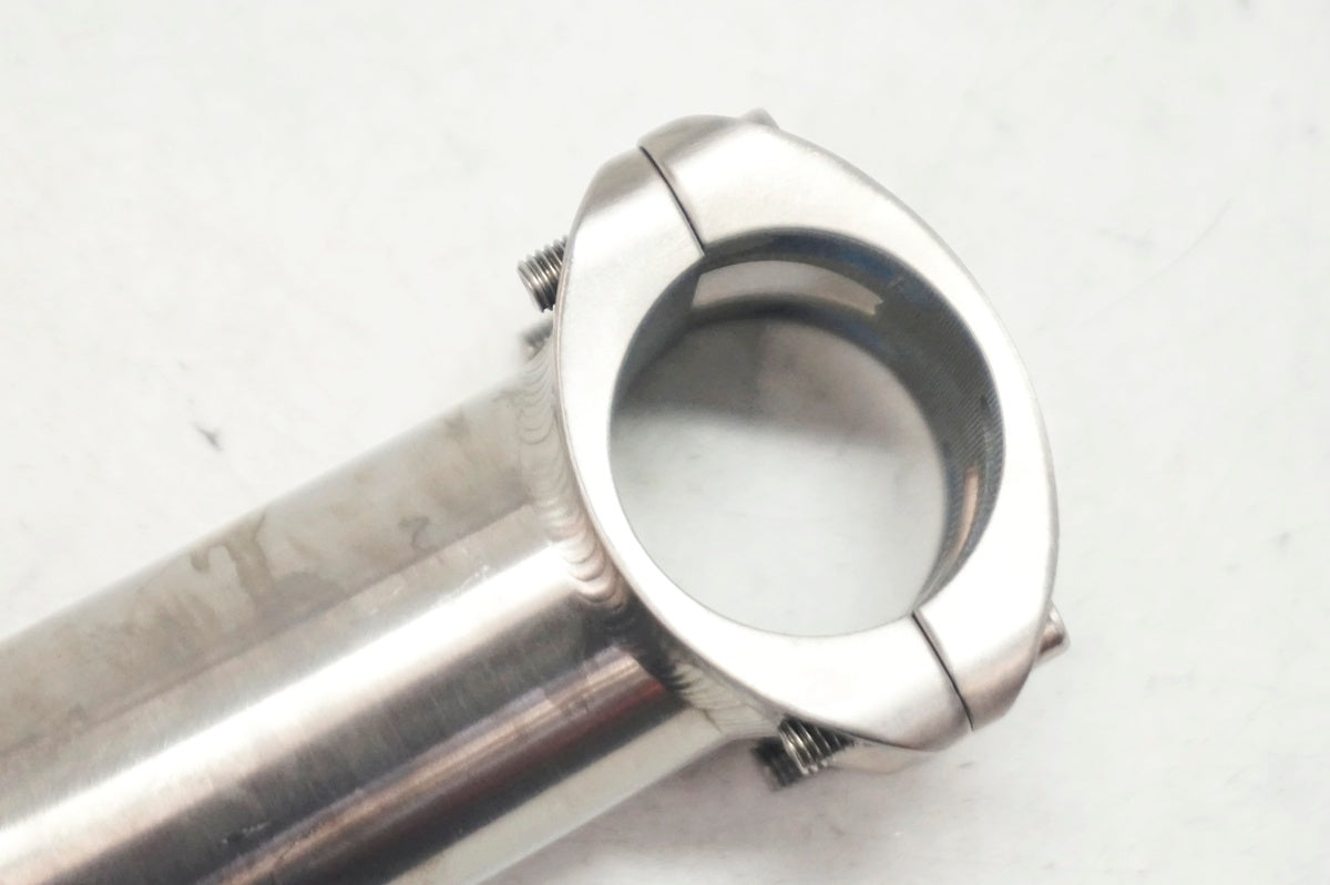 BROTURES 「ブローチャーズ」 TI Φ31.8 90mm ステム / 大阪門真店