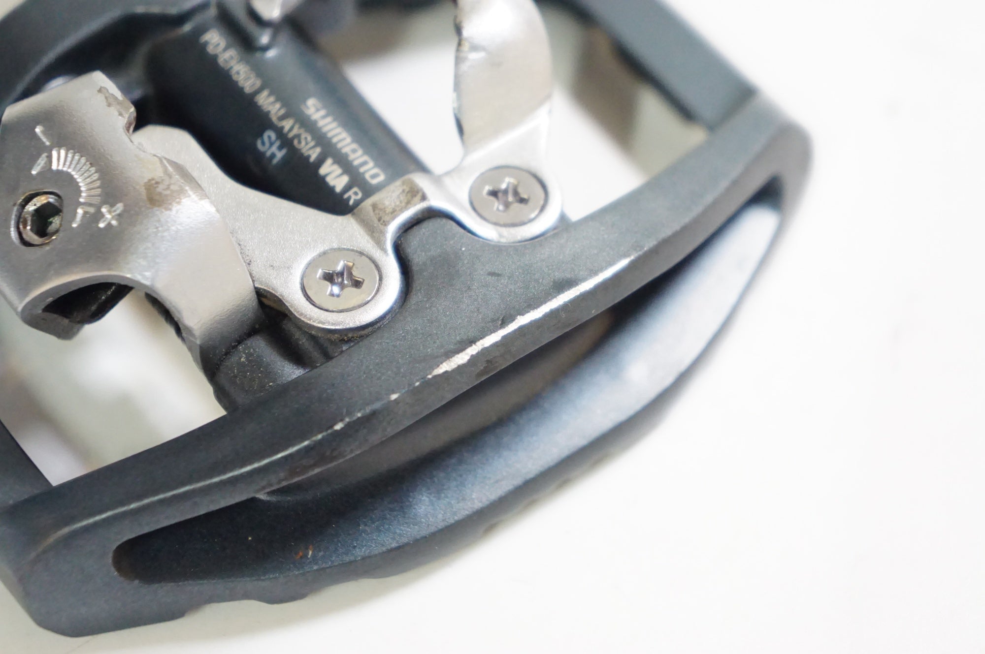SHIMANO 「シマノ」 PD-EH500 ペダル / 熊谷本店