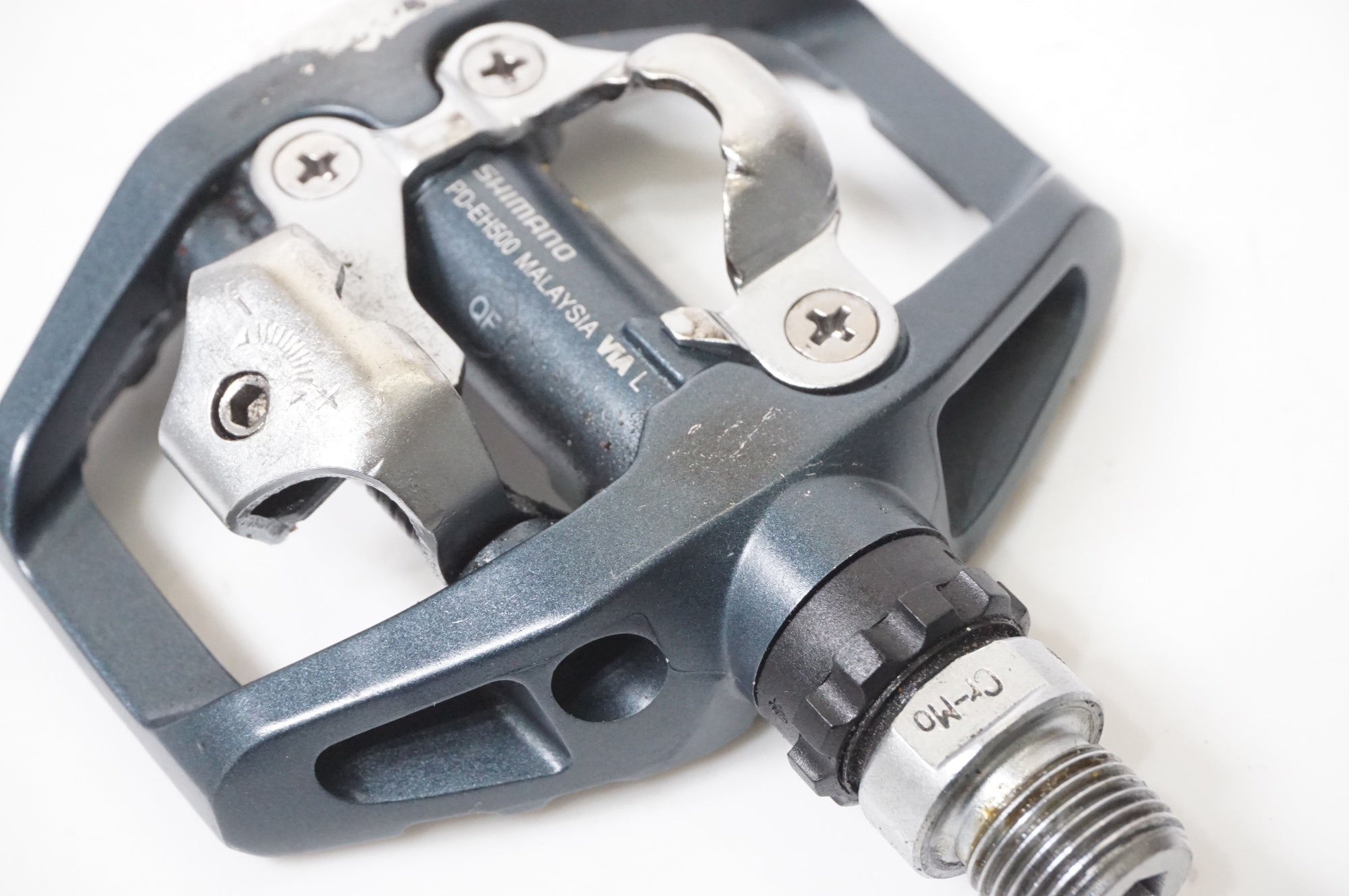 SHIMANO 「シマノ」 PD-EH500 ペダル / AKIBA店