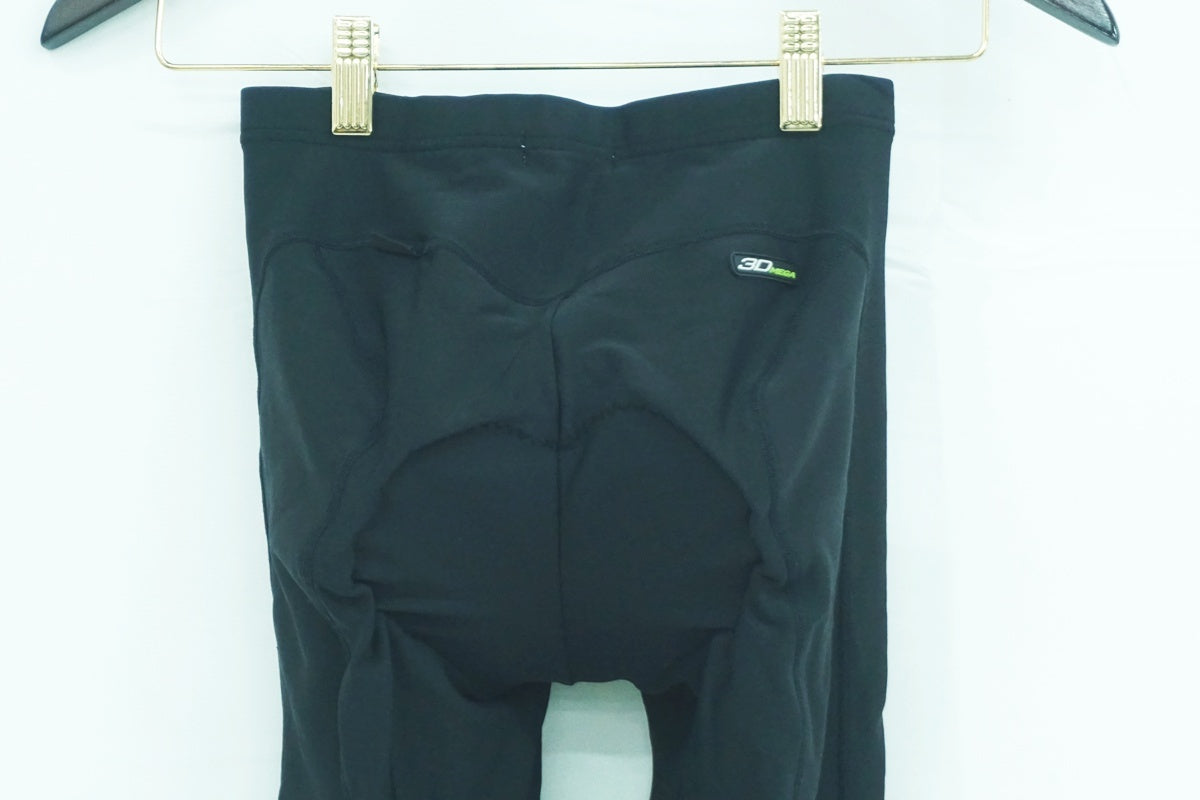 PEARL IZUMI 「パールイズミ」 レディースMサイズ レーサータイツ / 大阪美原北インター店