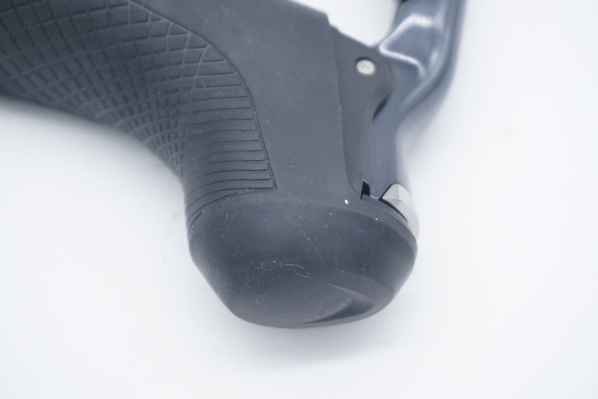 SHIMANO 「シマノ」 ULTEGRA ST-R8070 デュアルコントロールレバー/ 滋賀大津店