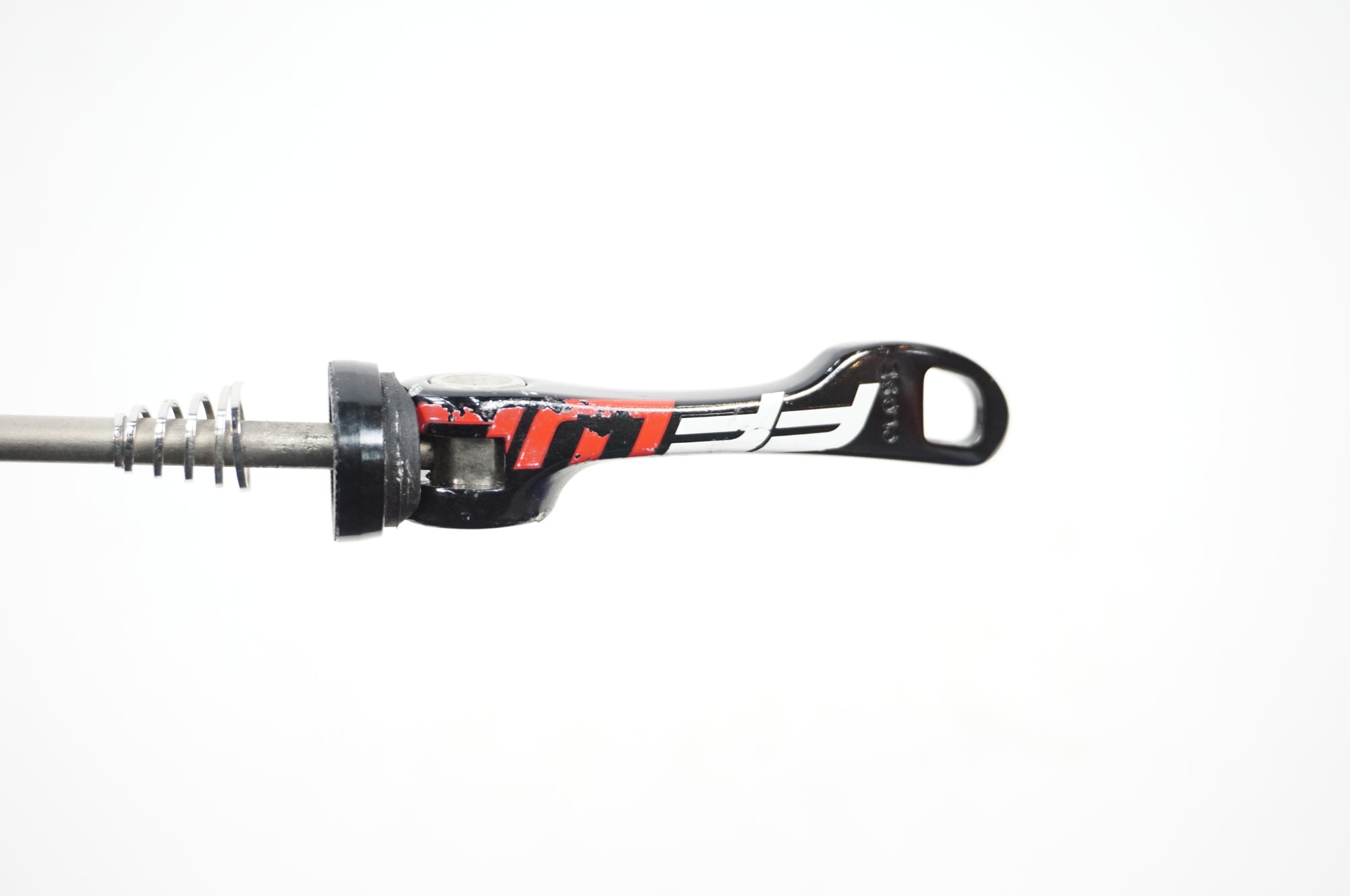 FFWD 「ファストフォワード」 クイックリリースセット / 川越店